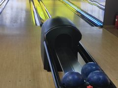 -利剑潮玩·团建·亲子·聚会