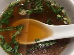 -海底捞火锅(龙湖北京大兴天街店)