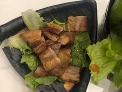 -HONGA HONGA雄家(曹路店)