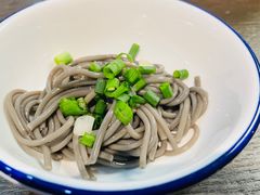 -土著渔匠·养生蝴蝶鱼(香樟路店)
