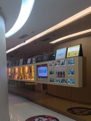 体验后-深圳广和门诊部·整形医疗美容