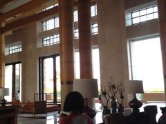 -三亚海棠湾万丽度假酒店