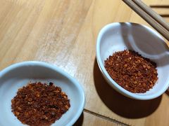 -大众跷脚牛肉馆·非遗传承单位(峨眉山店)