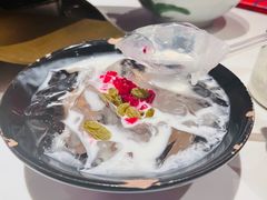 -蛙来哒(方圆荟店)