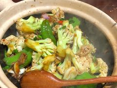 -阿西娅食府(中关村店)