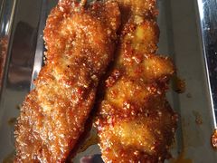 -工业第一家麻辣烫(奖工街店)