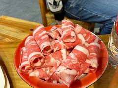 -刘老表·瓦罐汤涮肉(青云谱店)