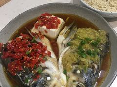 -望湘园湖南菜(赛格店)