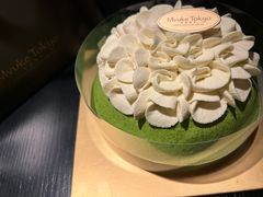 -布歌东京(德基BHG店)