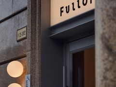 门面-Fullof