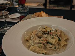 -圣丰索菲特·法国餐厅