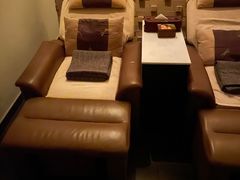 -Dragonfly悠庭·按摩Spa(浦东嘉里城店)