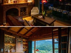 -九如山休闲旅游度假区