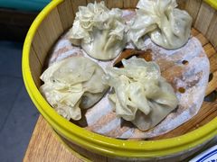 -马家烧麦(中街店)