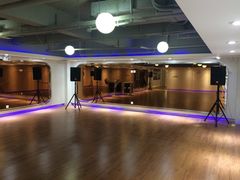 -一兆韦德健身(梅川店)