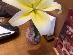 -捌川(武汉天地壹方购物中心店)