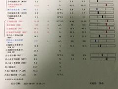 -圣宠动物医院·犬猫专科·影像中心·外科中心