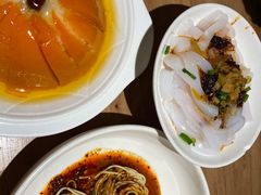 -茅庐毛血旺(烟台大悦城店)