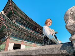 -景福宫