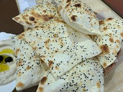 -bosphorus 铂斯西餐厅·土耳其烧烤(环市中路店)