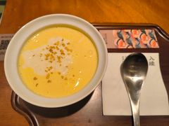 酒酿米麻薯凤凰奶糊-RUXU入续鸳鸯糖水铺(星寰店)