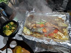 -江湖渔道(连平店)