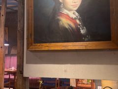 -雀舞云南菜(天津天河城购物中心店)