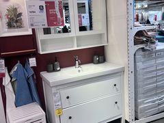 -宜家家居(四元桥商场店)