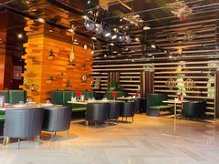 -食肆&Fourteen(武林夜市店)