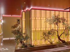 -俏江南天津时尚曲艺主题餐厅(马场道店)