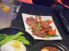 -纯K(打浦桥店)