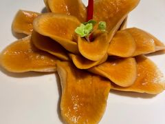 -巡味顺德菜(龙华壹方城店)