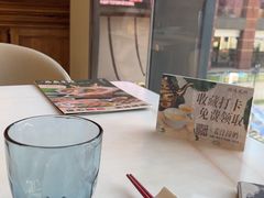 -顺味凤城·顺德菜专门店(九六广场店)