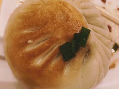 -无名居(西直门总店)