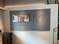 -黄山老妈·土菜(碧桂园店)