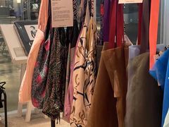 -茑屋书店(天目里店)