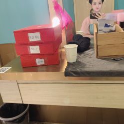 -凤绫儿亲子儿童摄影馆(天津店)