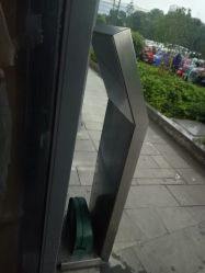 -O₂KEIKO SKIN开蔻水氧活肤管理中心