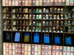 -VENCHI 闻绮(北京国贸商城店)