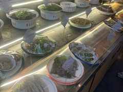 -高晓山馅饼店(牛庄百年店)