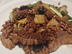 -金春禧(世茂国际广场店)