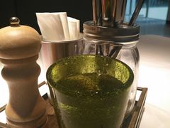 -阿妮叶李(光谷世界城店)