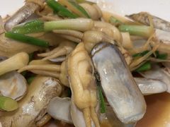 -宁海食府(大剧院店)