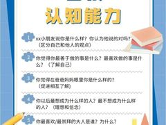 -全优加早教·托育(光大花园校区)