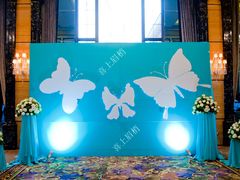 星河湾3-上海浦东星河湾酒店