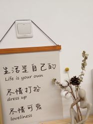 -M13瑾玳•专业美甲美睫