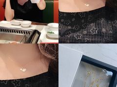 -九府羊·鲜羊火锅·烤串(新华路店)