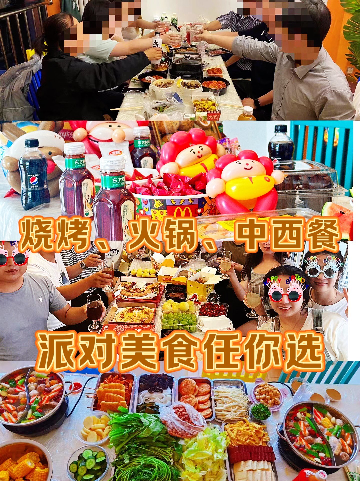 https://qcloud.dpfile.com/pc/EykWdTuEpC1JzgVyl1cjgWgxRjFdJB3bjn0hwhaKvlnMQgbfx8xj7gLUifMZztKaY0q73sB2DyQcgmKUxZFQtw.jpg