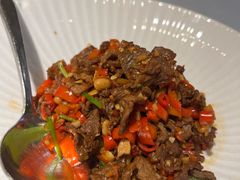 -飶香居(省博物馆店)