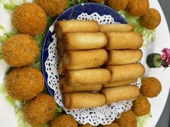 -顺轩海鲜火锅酒家